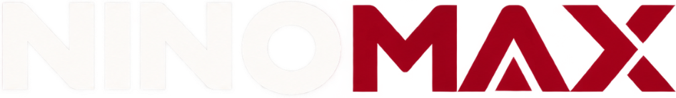 Ninomax