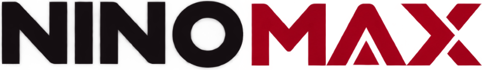 Ninomax
